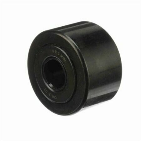 MCGILL Cyr Series, Yoke Type Cam Follower CYR1-1/4S